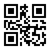 isna.ir/xdDpB2