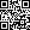 https://isna.ir/xd36zQ
