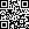 https://isna.ir/xdNQhv