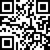 https://isna.ir/xdJBCv