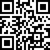 https://isna.ir/xdJtZT