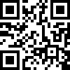 https://isna.ir/xdK5Nh