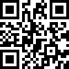 https://isna.ir/xd2ppr