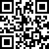 https://isna.ir/xdFv8D