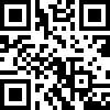 https://isna.ir/xdGx5r