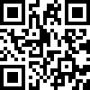 https://isna.ir/xdVsTm