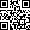 https://isna.ir/xdM3cS
