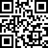 https://isna.ir/xd58Ps