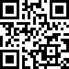 https://isna.ir/xdJMh2