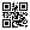isna.ir/xcYPmx