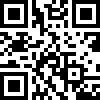 https://isna.ir/xd3qg6