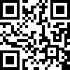 https://isna.ir/xdMtSj