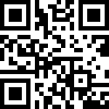 https://isna.ir/xdN3bD