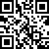 https://isna.ir/xdQzKf