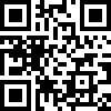 https://isna.ir/xdXbCc