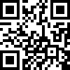 https://isna.ir/xdJRt4