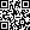 https://isna.ir/xdFnC8