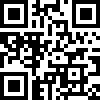 https://isna.ir/xdVGjD
