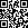 https://isna.ir/xcYDch