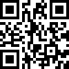 https://isna.ir/xdKHqm