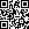 https://isna.ir/xdVkRg