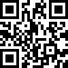 https://isna.ir/xdVbkZ