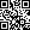 https://isna.ir/xdRjbb