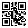 isna.ir/xdWqW5