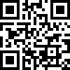 https://isna.ir/xdJfSH