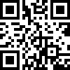 https://isna.ir/xd2QRh