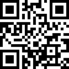 https://isna.ir/xdRKmh