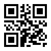 isna.ir/xb6Hy3