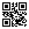isna.ir/xdRkZD