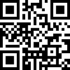 https://isna.ir/xd2KnT