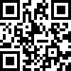 https://isna.ir/xdDkLn