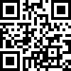 https://isna.ir/xdQsks