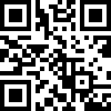 https://isna.ir/xdHZVb