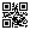 isna.ir/xdGcGr