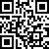 https://isna.ir/xdTm3K