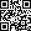 https://isna.ir/xdVP3w