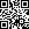 https://isna.ir/xdKBzG