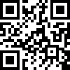 https://isna.ir/xd3xVX