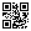 isna.ir/xdWttR