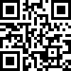 https://isna.ir/xdWptG