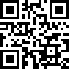 https://isna.ir/xdDtqJ