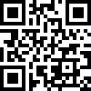 https://isna.ir/xdWLQs