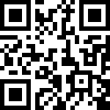 https://isna.ir/xdXd8v
