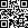 https://isna.ir/xdLxLc