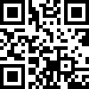 https://isna.ir/xdWdzh