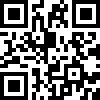 https://isna.ir/xbP8XR